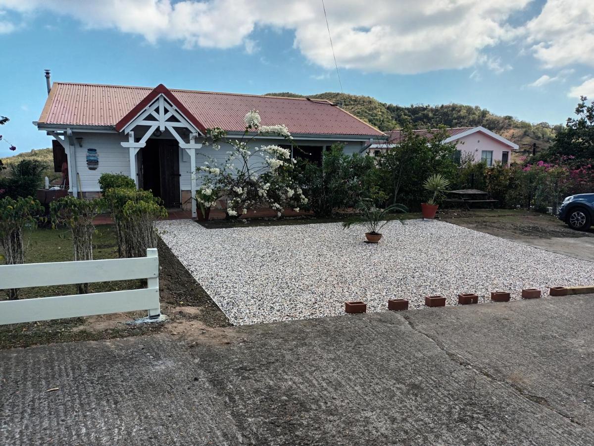 Le Diamant Charmante Villa Pour La Famille Ou Entre Amis Spa Et Piscine Kültér fotó