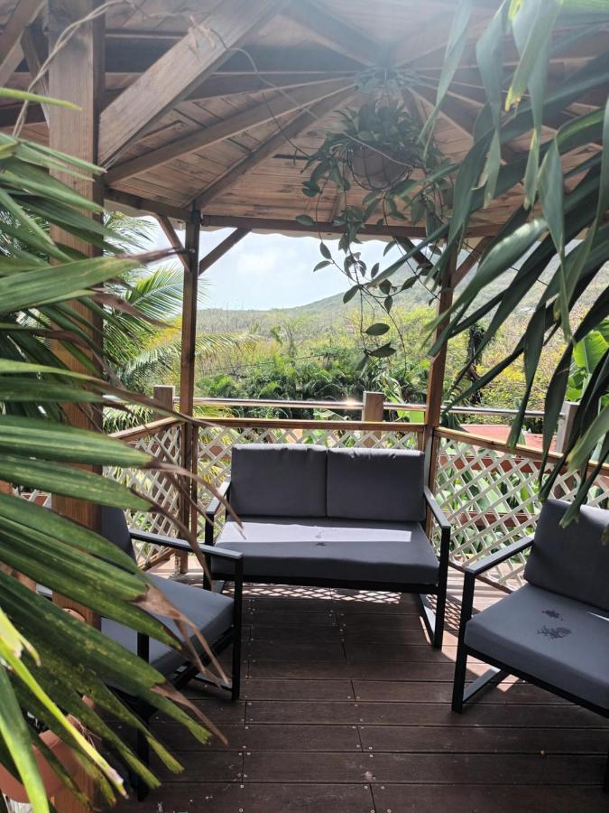 Le Diamant Charmante Villa Pour La Famille Ou Entre Amis Spa Et Piscine Kültér fotó