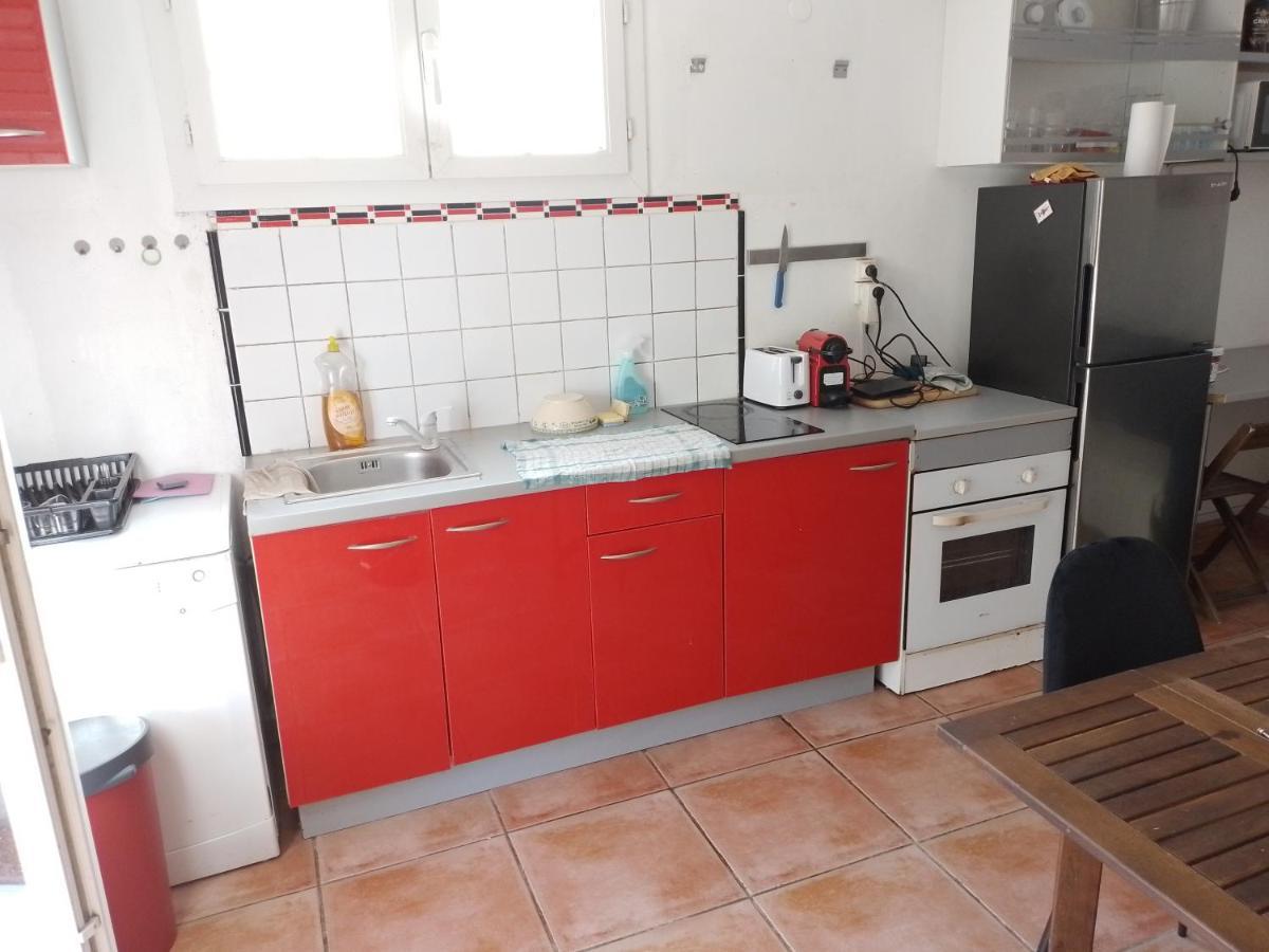 Le Diamant Charmante Villa Pour La Famille Ou Entre Amis Spa Et Piscine Kültér fotó