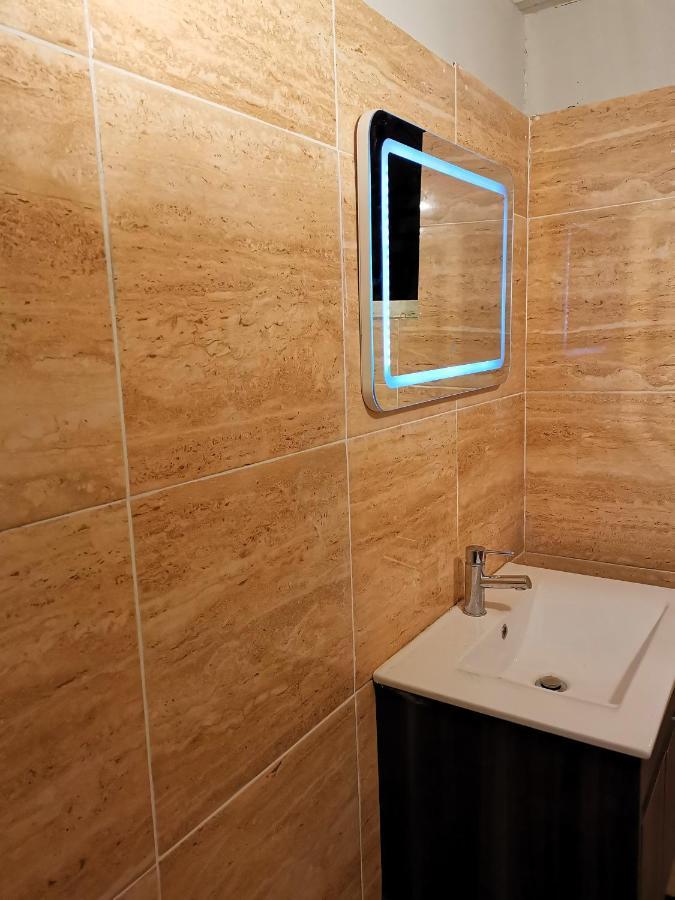 Le Diamant Charmante Villa Pour La Famille Ou Entre Amis Spa Et Piscine Kültér fotó