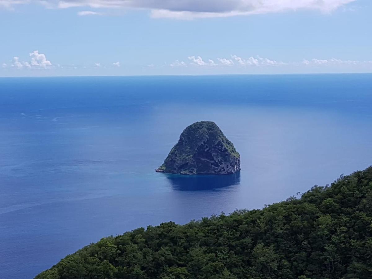 Le Diamant Charmante Villa Pour La Famille Ou Entre Amis Spa Et Piscine Kültér fotó