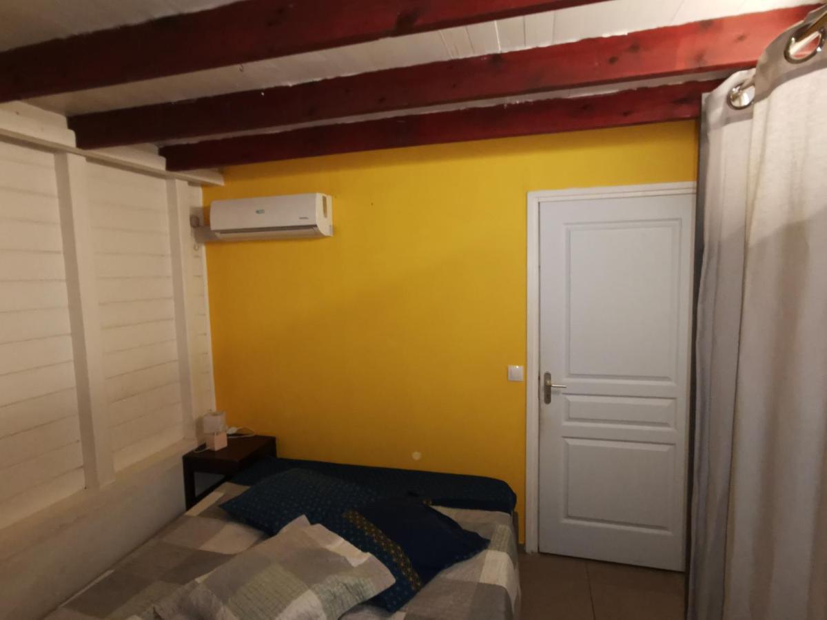 Le Diamant Charmante Villa Pour La Famille Ou Entre Amis Spa Et Piscine Kültér fotó