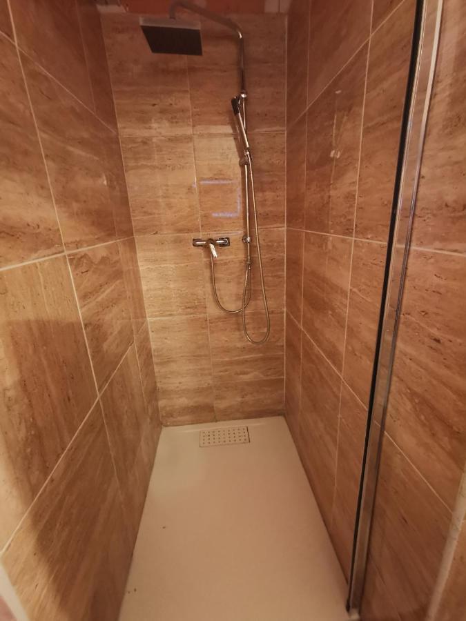 Le Diamant Charmante Villa Pour La Famille Ou Entre Amis Spa Et Piscine Kültér fotó