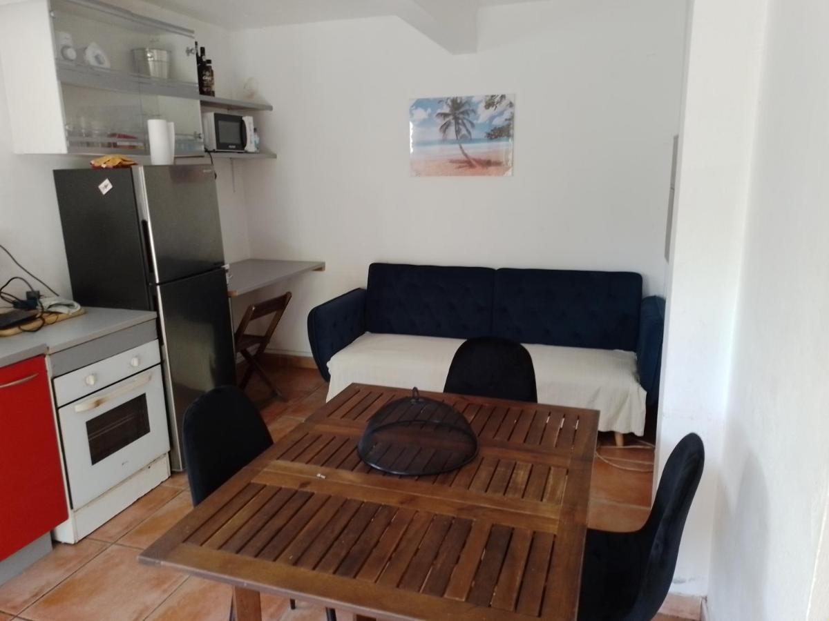 Le Diamant Charmante Villa Pour La Famille Ou Entre Amis Spa Et Piscine Kültér fotó