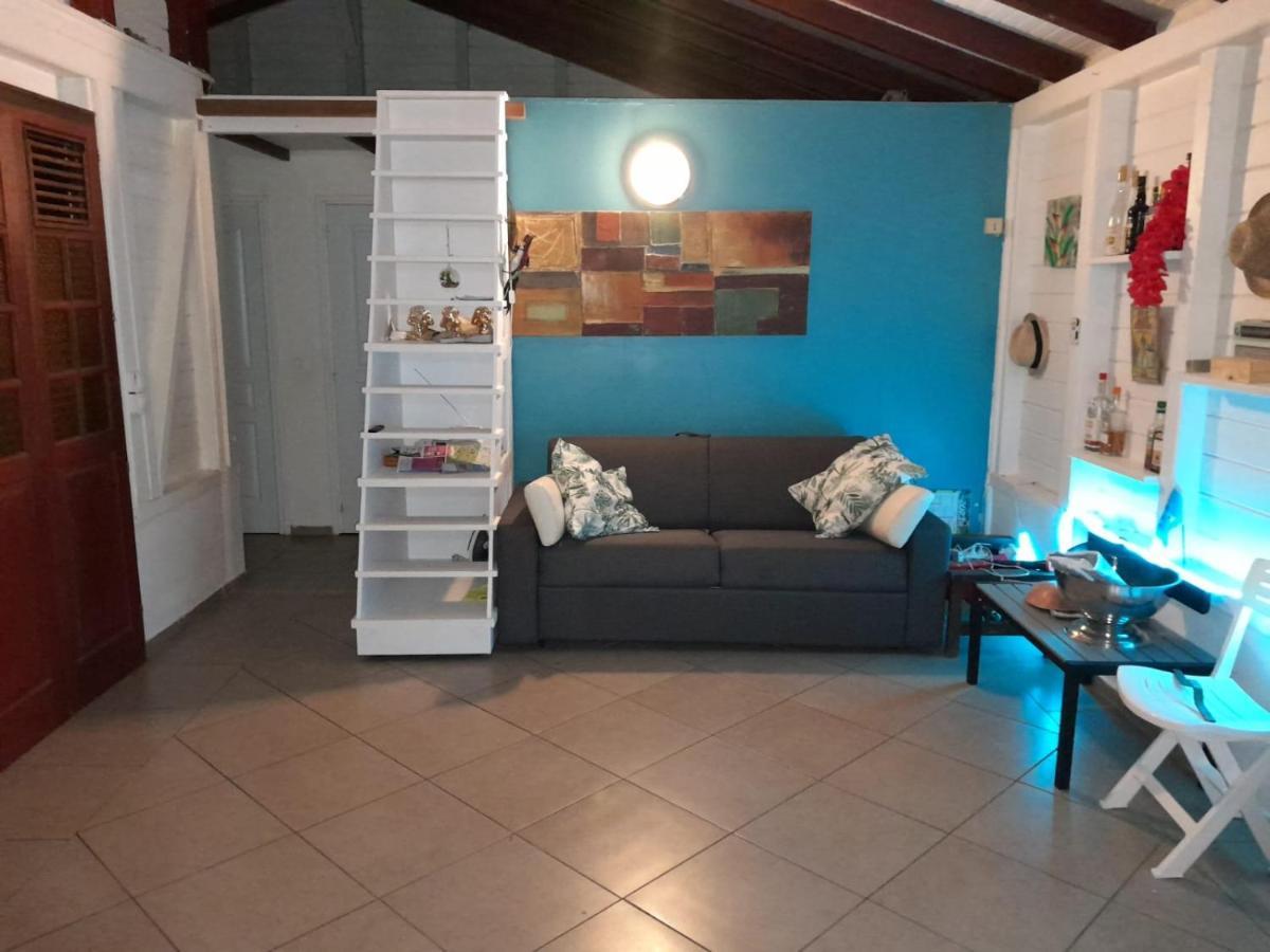 Le Diamant Charmante Villa Pour La Famille Ou Entre Amis Spa Et Piscine Kültér fotó
